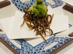 -辉·四季料亭·怀石料理·深夜食堂烧鸟·Omakase
