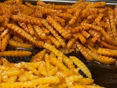 -丁家坡洋芋·观音桥好吃街A区(全国总店)