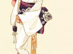 -八哥美术·成人美术画室(总校区)