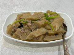 -腰记饭店(龙源路店)