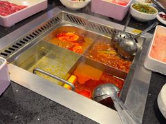 -川西坝子火锅(金沙1.0直营店)