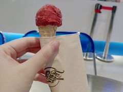 -CORNER CONE GELATO酷矿手作霜淇淋(南头古城店)