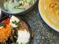 -起源小厨(应天门店)