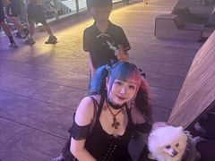 -美罗城