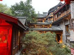 -鱼桥巷·美学川菜