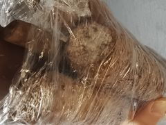 -神农美特好生鲜超市(康宁街店)