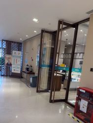 -重庆安琪儿妇产医院-妇幼保健联盟医院