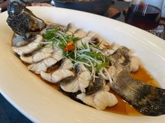 -旺顺阁海鲜广场(亚运村店)