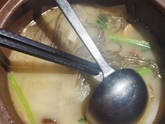 -荣小馆(杭州大厦店)