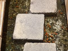 -邈墨茶馆(凤起路店)