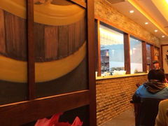 iphone_upload_pic-芙蓉巷成都名小吃(丹尼斯2天地店)