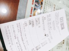 -赵记传承特色牛奶甜品(泉城广场店)
