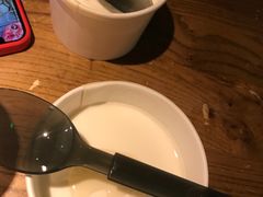 -长安记·大美陕菜(大族广场店)
