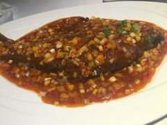 -黄鹤楼湖北特色菜(高碑店)