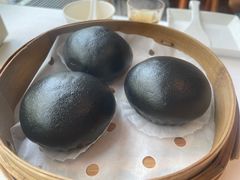 -张福记(五一公园店)