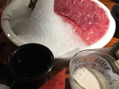 -大渝火锅(太仓万达店)
