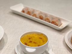 -御宝轩(益丰·外滩源店)