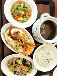 -臻康乃馨月子中心(集美店)
