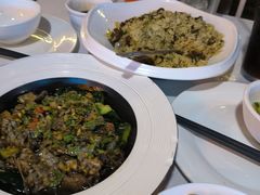 -琶醍壹号•潮菜江景餐吧