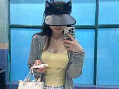-郑州方特欢乐世界