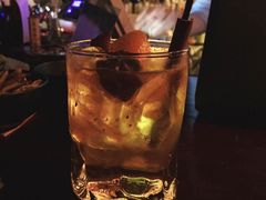 -RMK Shochu Bar(三诺店)