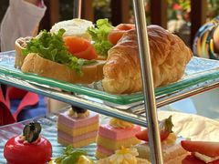 -惠州金海湾嘉华度假酒店