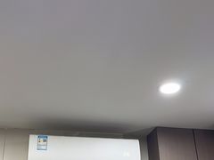 -素禅棋牌会所(海阳路店)