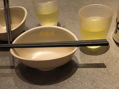 -德发长·花式蒸饺(大唐不夜城店)