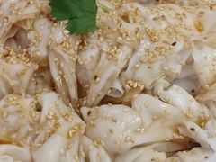 -成惠食府(赤岗店)