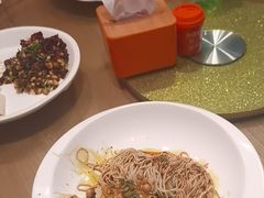 -永安鱼庄·镇江菜(丁卯店)