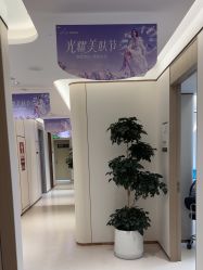 -深圳美莱医疗美容医院