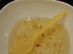 -自贡好吃客(科华店)