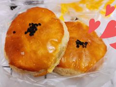 -味多美蛋糕(东直门店)