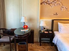 -杭州西湖柳莺里酒店·闻莺厅