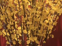 -二分八云雁阁•新晋菜大同味(长治路店)