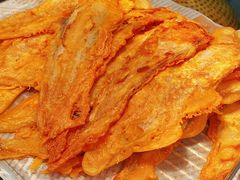 -梨花自助烤肉(西三旗万象汇黑金店)