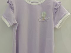 -五环Outlets(高新工厂店)