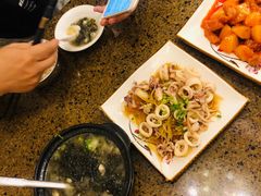 -旺达·福州菜(正大广场店)
