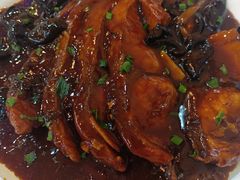 -长兴菜馆(高桥店)