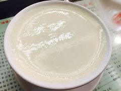 -义顺牛奶公司(庇利金街店)