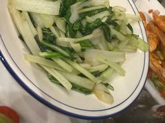 -桃花姐假日酒店·桃花潭土菜馆