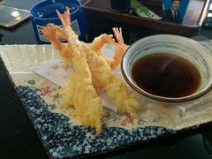 -真剑日本料理·铁板烧(贵州路店)