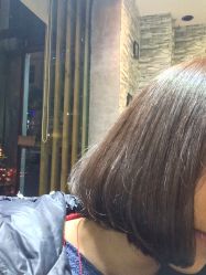 点击看大图 -MG Style Salon