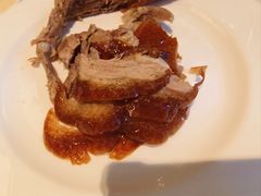 -洋洋中餐馆·SINCE 1997(信投店)