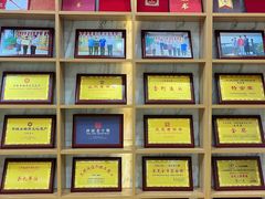 -雪野鱼头大王邢府公老店(雪野湖店)