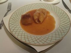 -新同乐鱼翅酒家(美丽华店)