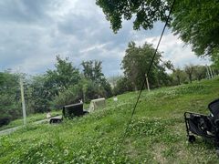 -白鹭湾湿地公园