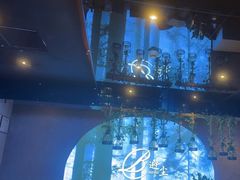 -避尘 Bsense·SPA(新会展总店)