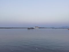 -在海一方公园