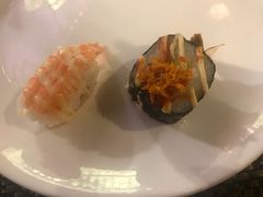 -宁波万豪酒店
